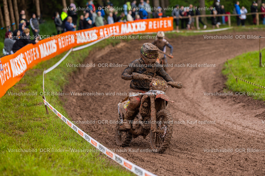 GCC Waldorf So R3-6434 | OCR Bilder Fotograf Eisenach Michael Schröder