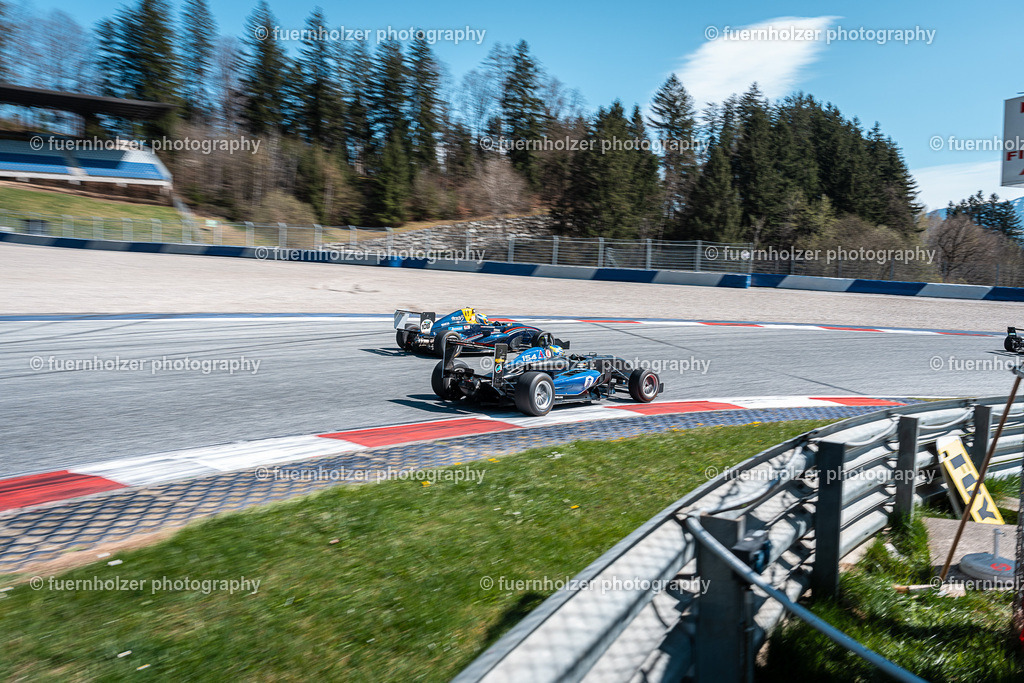 fuernholzer_250411-C2-105 | © Christian Fuernholzer | fuernholzer photography