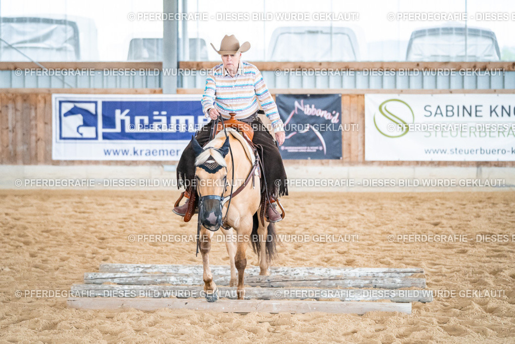 DSC03102 | Pferdegrafie