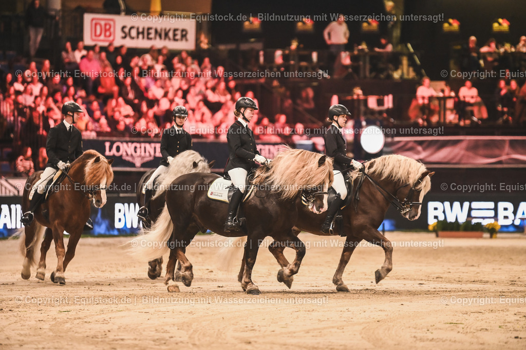 20241113_Showabend_TOMsPiC_0230 | Foto: Thomas Hartig