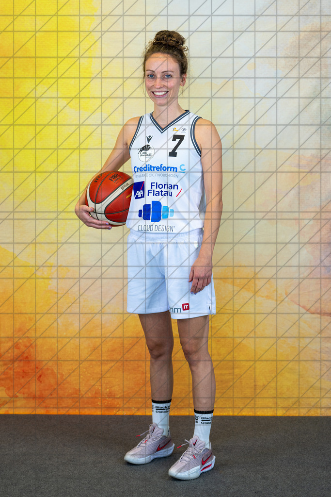 BBC Osnabrück | Media Weekend 2025 | 14.09.25: BBC Osnabrück | Media Weekend 2025 / Osnabrück / Deutschland  //   CREDIT:www.bullenfotos.de, Martin König, Hörner Weg 40, D-49078 Osnabrück, +4917663732967 // Nutzung und Weitergabe nur zu den vereinbarten Zwecken. Presseanfragen an Ersteller. Alle Rechte beim Ersteller. Honorierung nach MFM. - Realisiert mit Pictrs.com