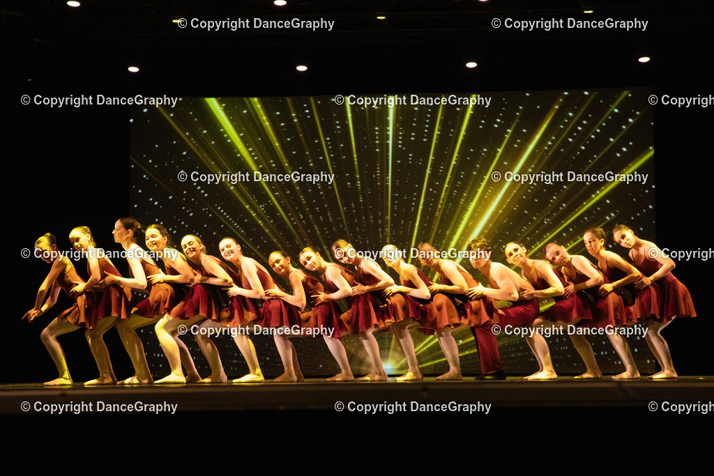 GPHY6704 | DanceGraphy - Realisiert mit Pictrs.com