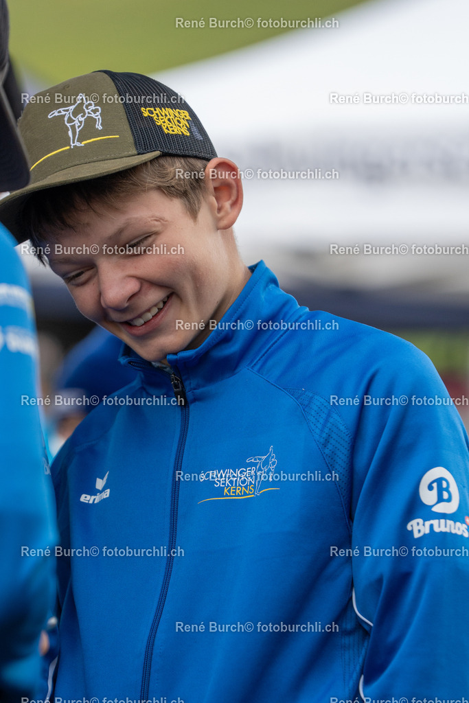 RB_01574 | René Burch leidenschaftlicher Fotograf aus Kerns in Obwalden.  Hier finden sie Sport, Landschaft und Natur Fotografie.
 - Realisiert mit Pictrs.com