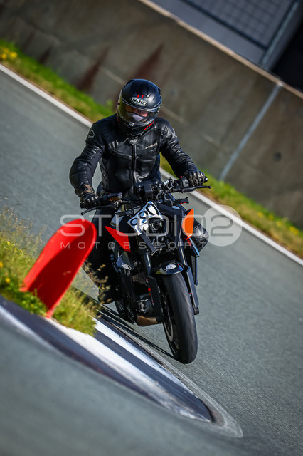 0990-260606BB-007_990 | Deine Full-Service-Agentur für ✔️Videoproduktionen und ✔️Motorsportfotografie Jetzt Angebot anfragen!