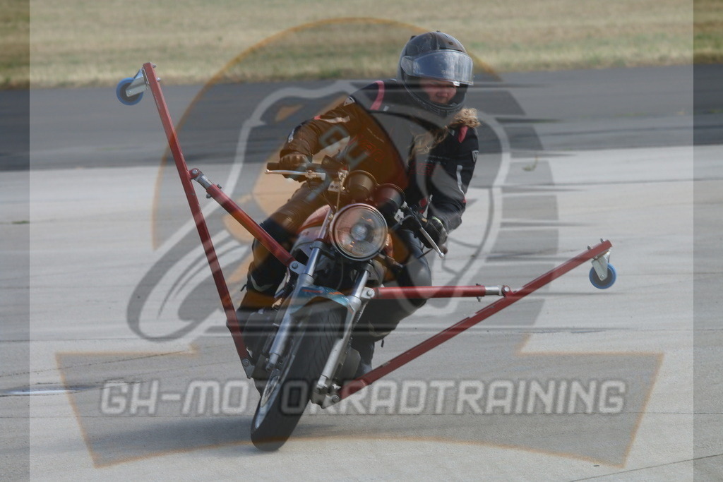 IMG_3413 | gh-motorradtraining-foto.de - Realisiert mit Pictrs.com