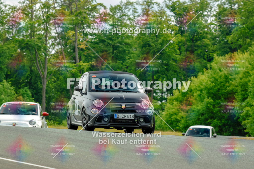_GTS5892 | Hier findet Ihr Bilder von Touristenfahrten auf der Nürburgring Nordschleife oder von anderen Veranstaltungen die ich besucht habe. Viel Spass beim Durch Schauen 