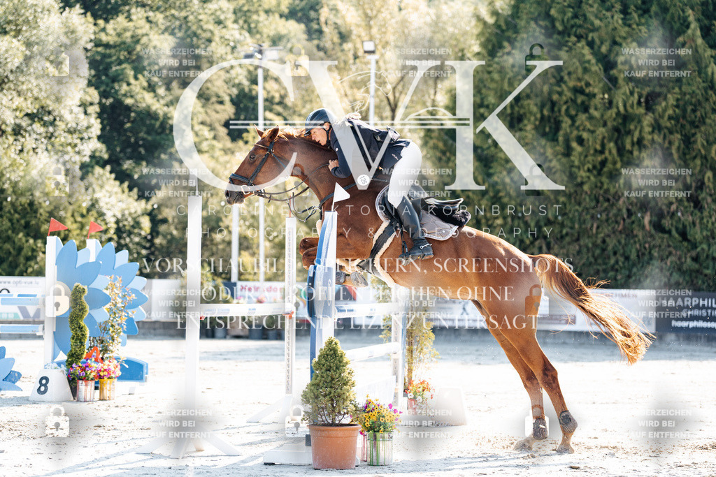 CK901782 | Turnierfotografie Pferdefotografie Trier Rheinland-Pfalz Pferdesport Reitsport Tierfotografie Sportfotografie Pferdevideo Pferdevideografie Equestrianvideography equestrianphotography  - Realisiert mit Pictrs.com