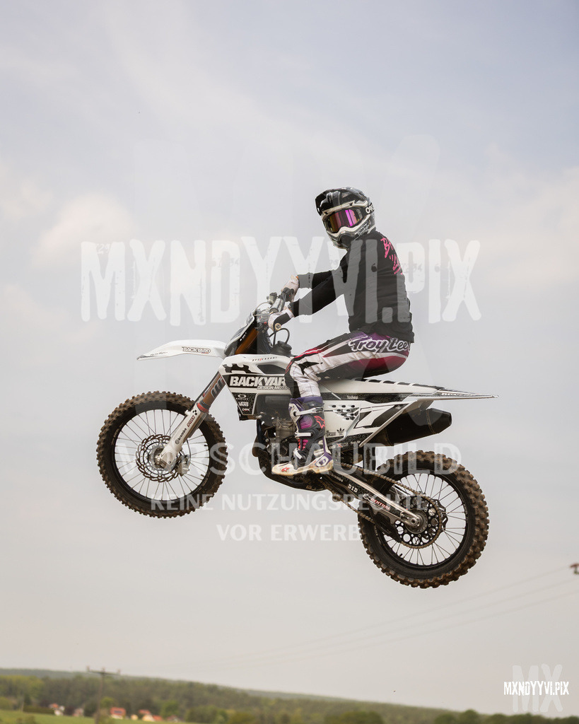 866A6080 | mxndyyvipix