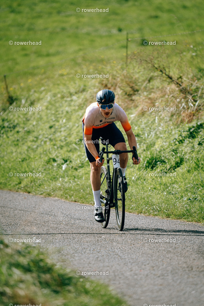 20240928_PaulHense-Rampensau_R94_S1121_DSC02952 | rowerhead - Realisiert mit Pictrs.com