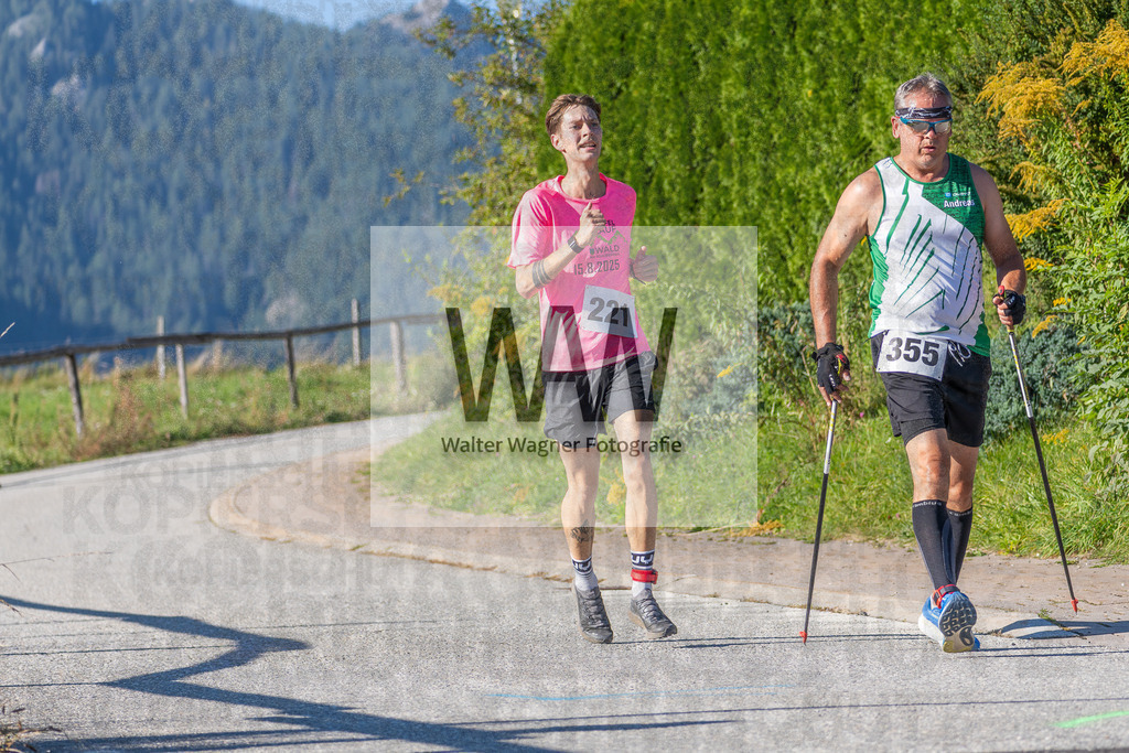 DSC00245 | walter-wagner-fotografie