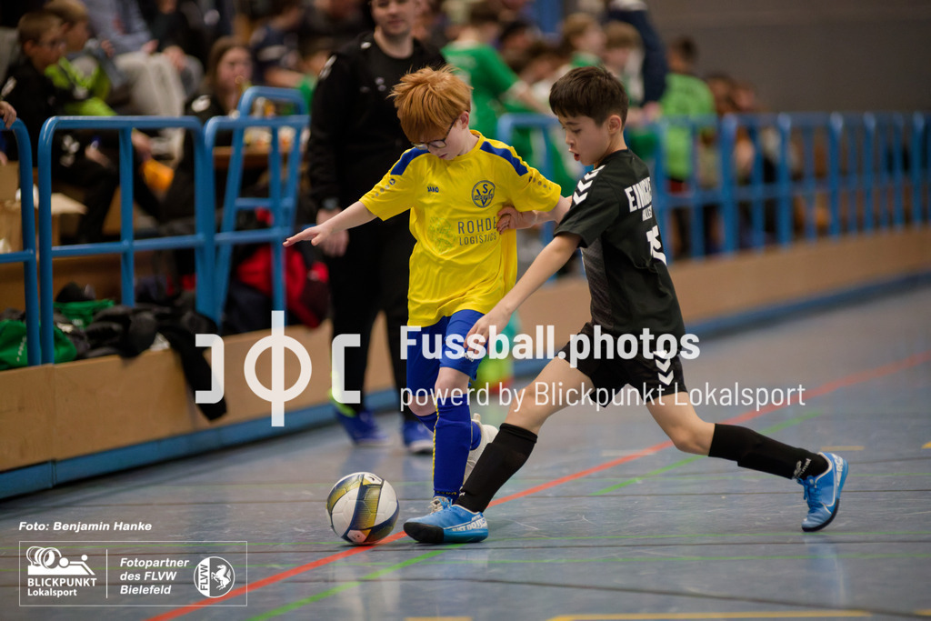 20260104_U11_Turnier_Hillegossen_126 | Blickpunkt Lokalsport - Realisiert mit Pictrs.com