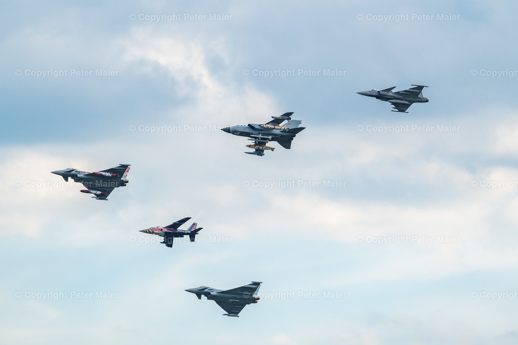 Airpower_22-170 | piet_flosse