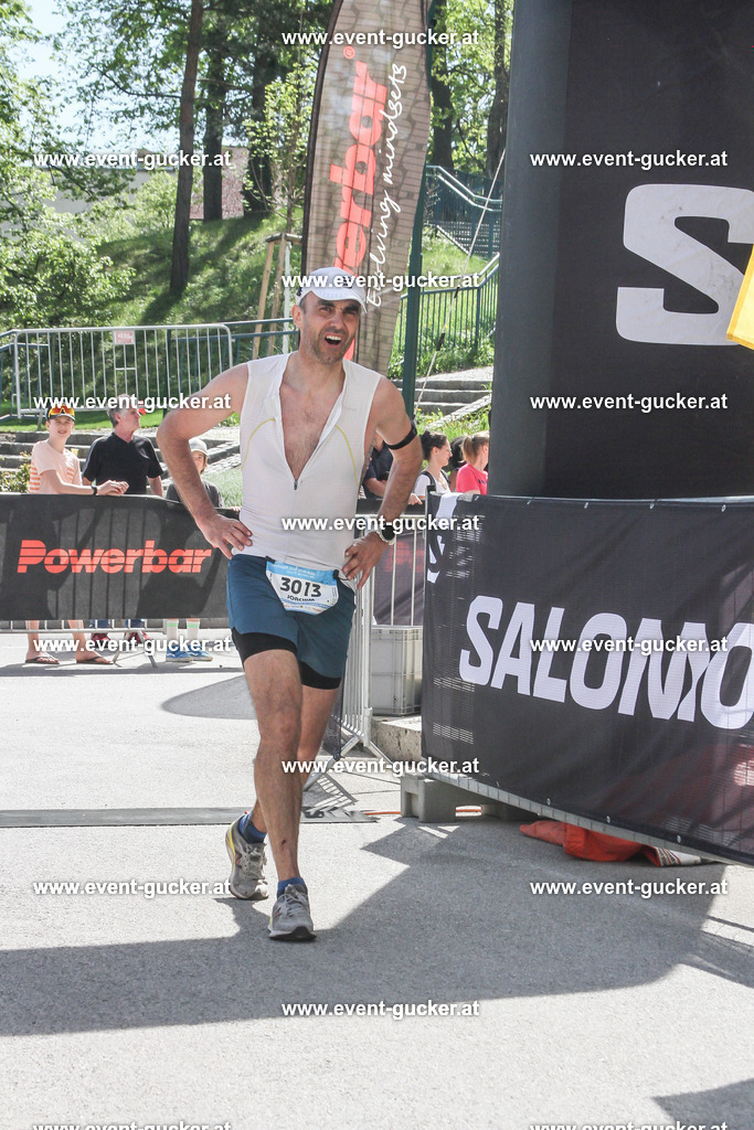 MARI8653 | Sportfoto event-gucker Herbert Scherer