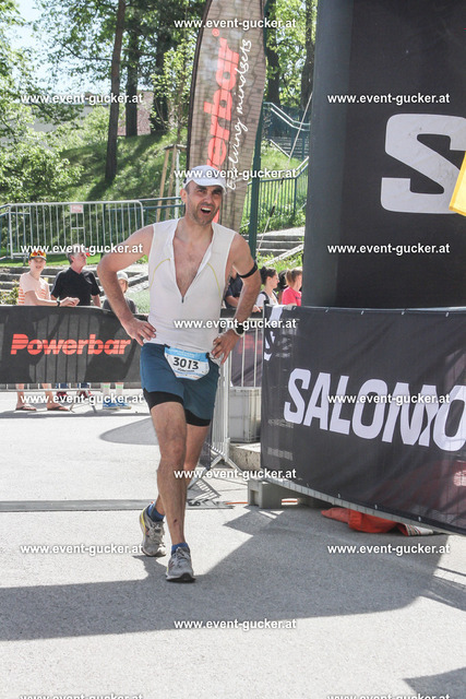 MARI8653 | Sportfoto event-gucker Herbert Scherer