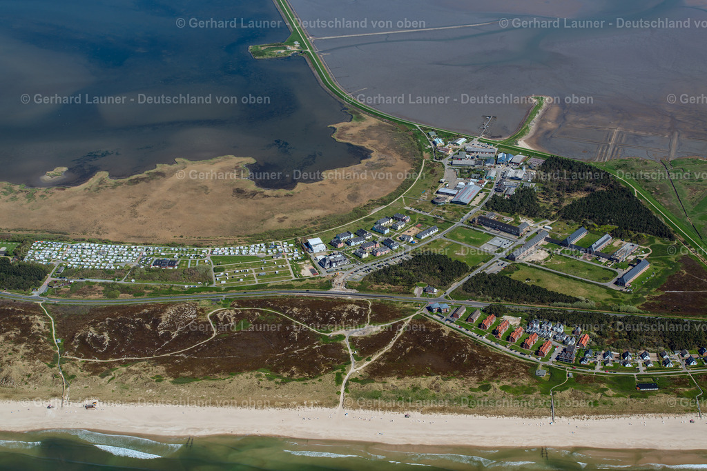 3801806 | Rantum, Sylt