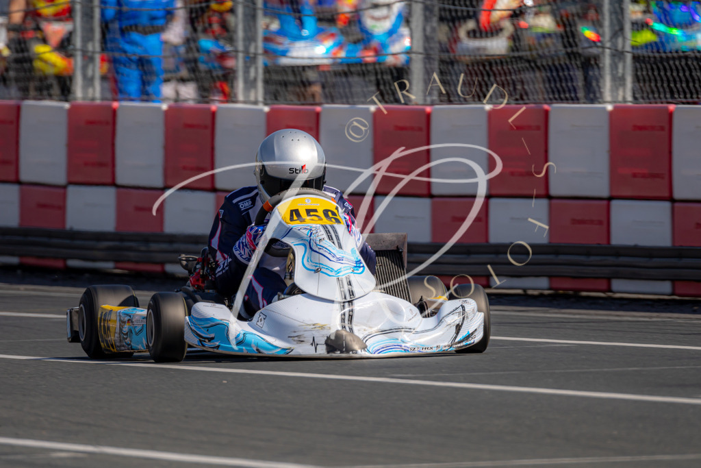 IMG_9613 | traudl_s_fotos