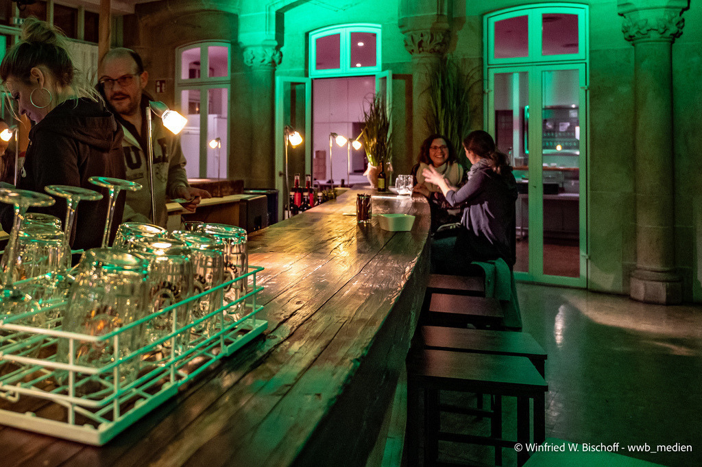 _DSC8754 | <Fotografie> <Video> <Film> <Winfried Bischoff> - Realisiert mit Pictrs.com