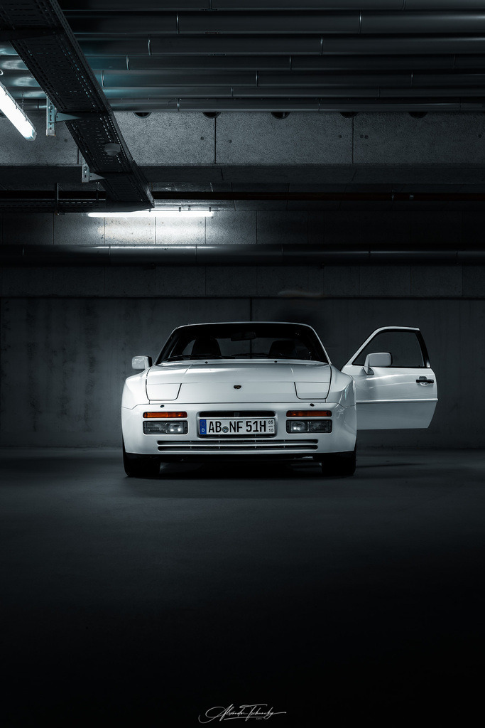R6AT7144 _Alexander Tschuncky | Entdecken Sie die faszinierende Welt von Alexander Tschuncky Arts: Kreative Fotografie, atemberaubende Automobilkunst und hochwertiger Bilderdruck. Lassen Sie sich inspirieren! - Realisiert mit Pictrs.com