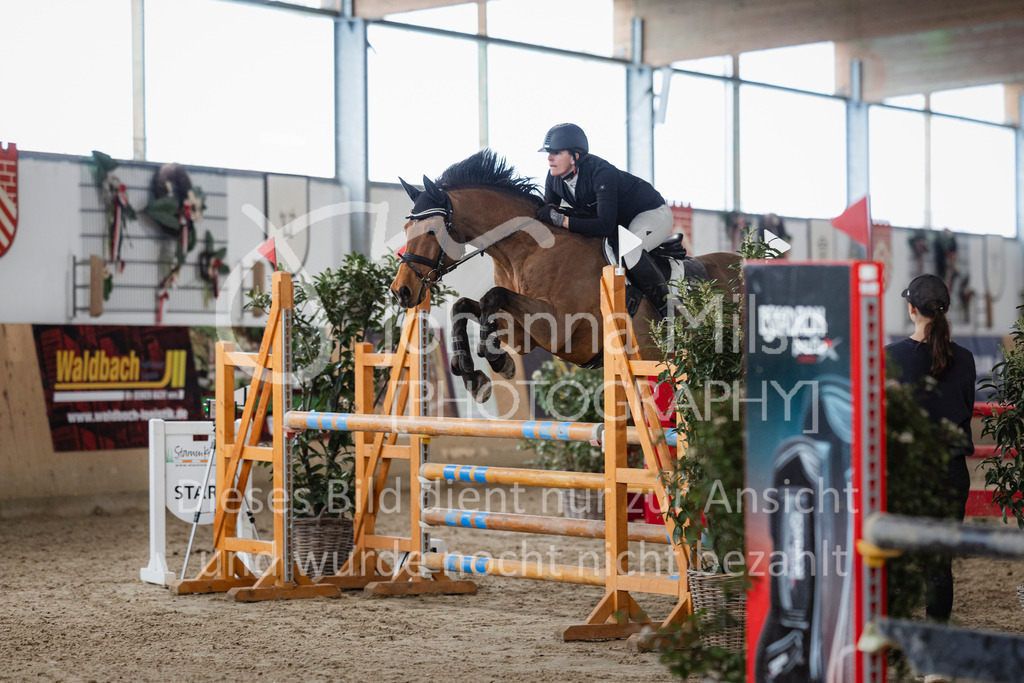 240316_Borgholzhausen_A-Spr-557 | Deine schönsten Turniermomente als professionelle Fotos! Entdecke hochwertige Pferdesport-Fotografie im Online-Shop. Jetzt Fotos finden & bestellen!