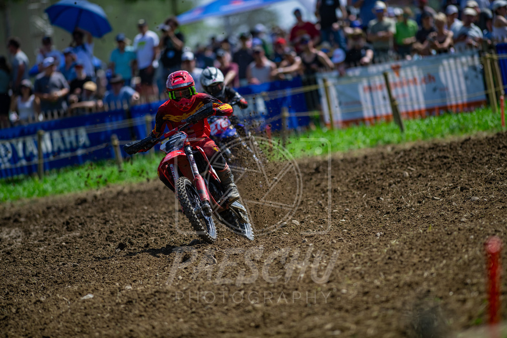 85 er (371) | Paeschuphoto Shop - Wer nicht sucht der auch nicht findet.Ob Motocrossbilder oder von einem besuchtem Spiel, Hauptsache Action. - Realisiert mit Pictrs.com