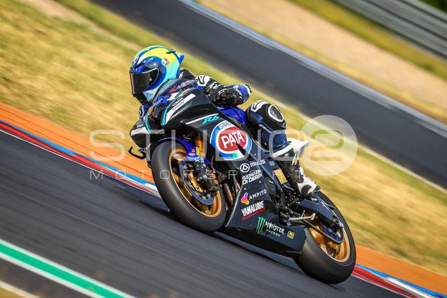 0961-260630MM-015_961 | Deine Full-Service-Agentur für ✔️Videoproduktionen und ✔️Motorsportfotografie Jetzt Angebot anfragen!