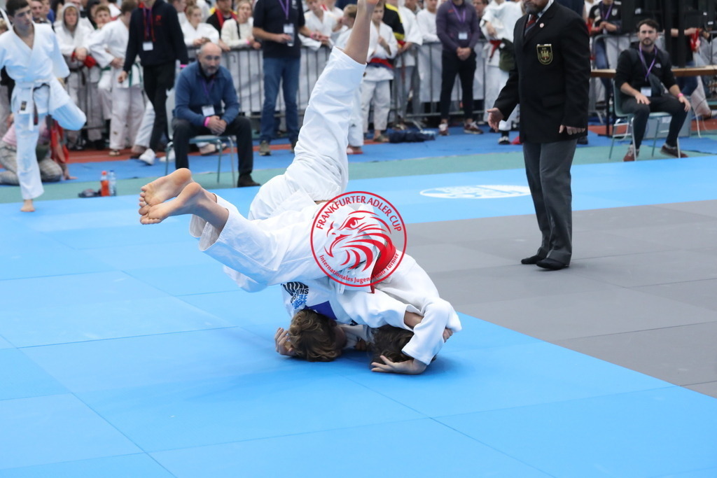 1J7A3394 | Fotos vom Adler Cup - Pictures from Adler Cup

Hier findet Ihr alle Eindrücke und großen Momente der Adler Cup Wochenenden. Here you will find all impressions and great moments of the Adler Cup weekends. - Realisiert mit Pictrs.com