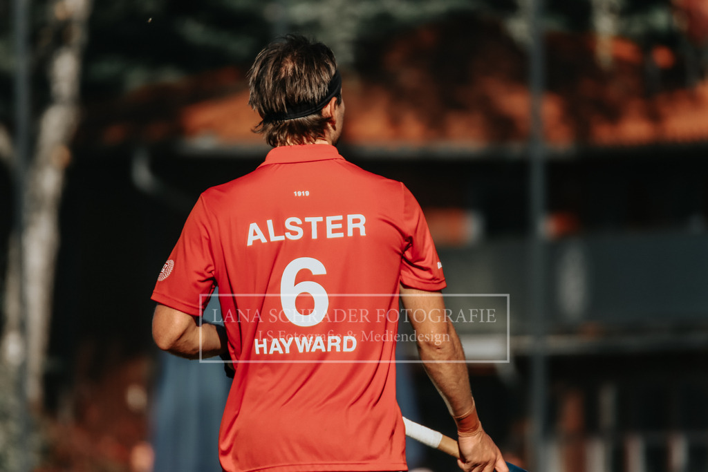 Herren_Bundesliga_06_DCADA-MHC_28.09.25_Hamburg (208 von 417) | lanaschraderfotografie - Realisiert mit Pictrs.com