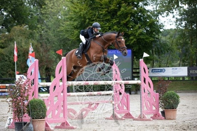 2B4A3504 | pixelfaenger - Realisiert mit Pictrs.com