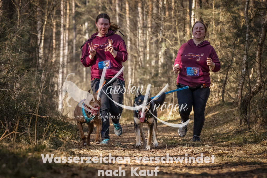 1109_ZZ90366-Bearbeitet | kk-dogfotos