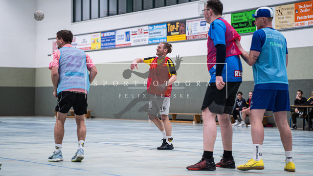 _DSC5630 | sportfotograffelixlesske