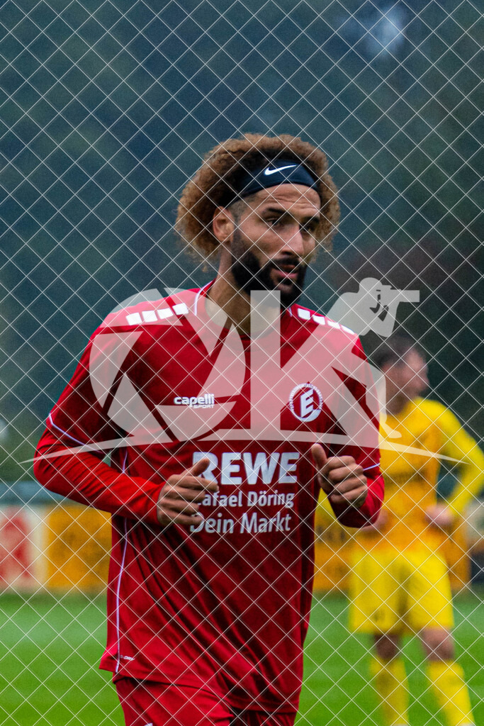 OKS00810 | OK.Sportfotografie - Realisiert mit Pictrs.com