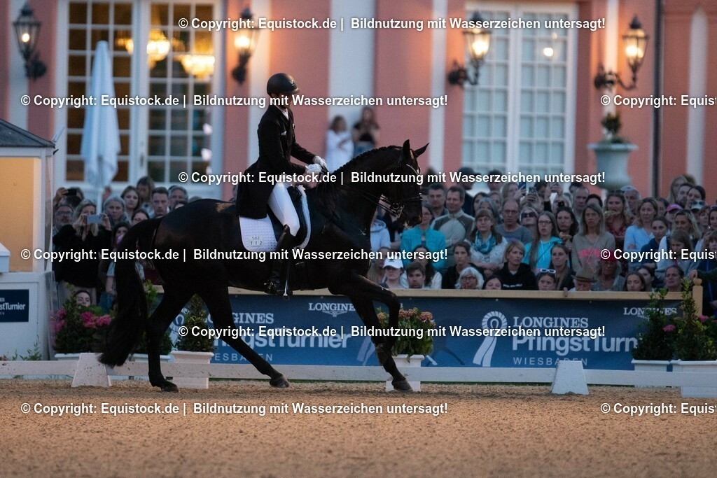 20230528_Flutlicht-Kür_0083 | equistock