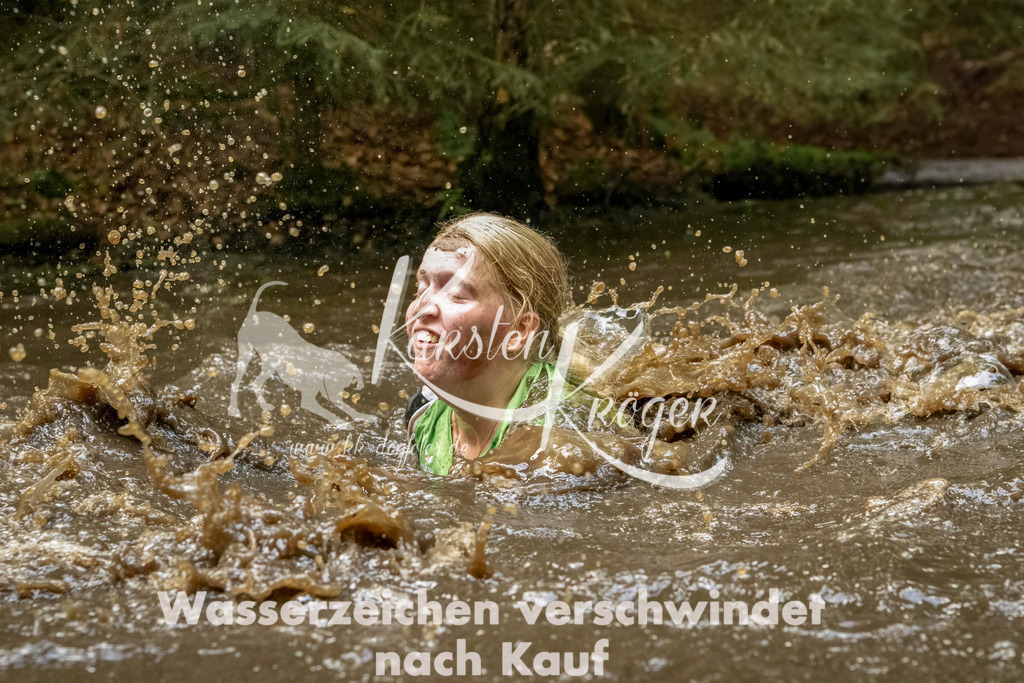 1227_ZZ94733-Bearbeitet | kk-dogfotos