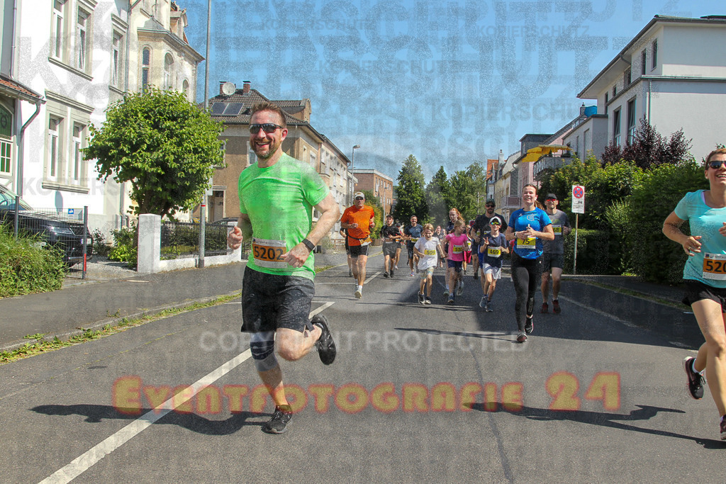 250621_1048_EV4_4287 | Sportfotografie im Rhein-Sieg Kreis, Köln, Bonn, NRW, Rheinland Pfalz, Hessen, etc. Unser Tätigkeitsfeld umfasst den Laufsport vom Volkslauf über den Marathon, Duathlon, Triathon bis zum Ultralauf wie Kölnpfad Ultra oder Schindertrail.