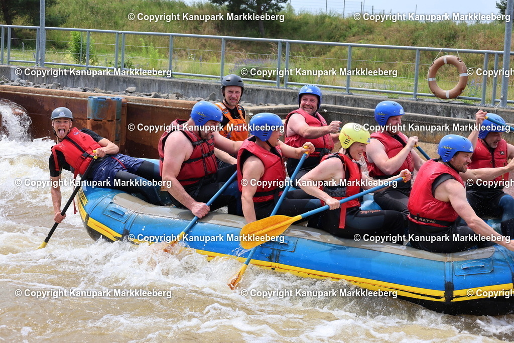 15.06.2025 12 Uhr0077 | fotodienst-kanupark - Realisiert mit Pictrs.com