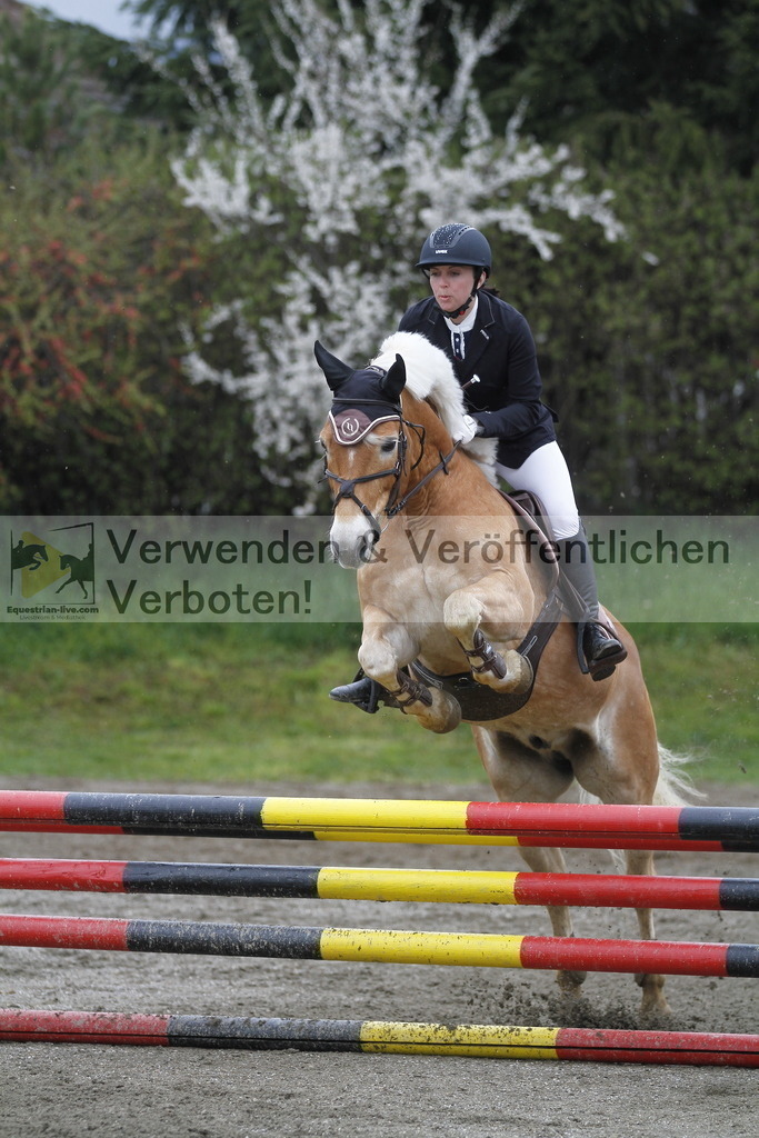 _MG_3530 | equestrian-live-com