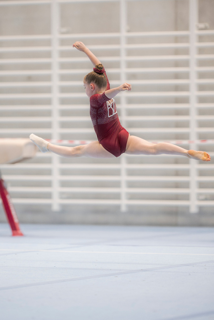 _NZ98132_DxO-1 | photoluigi