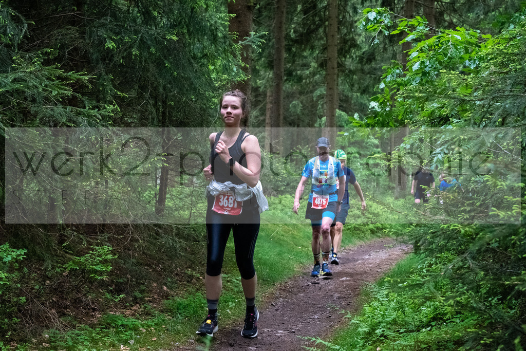 RL22_marathon | 20. Mai 2022 - Neuhaus - Schmiedefeld