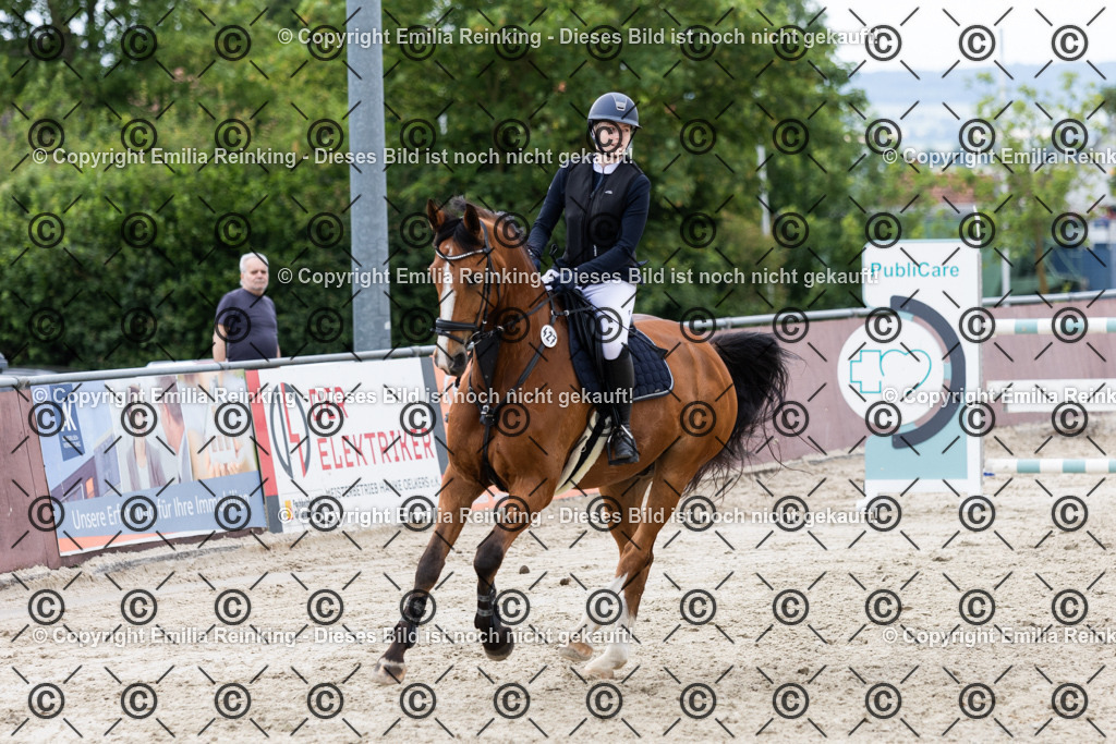 CL5A2608 | Emilia Reinking Fotografie - Realisiert mit Pictrs.com