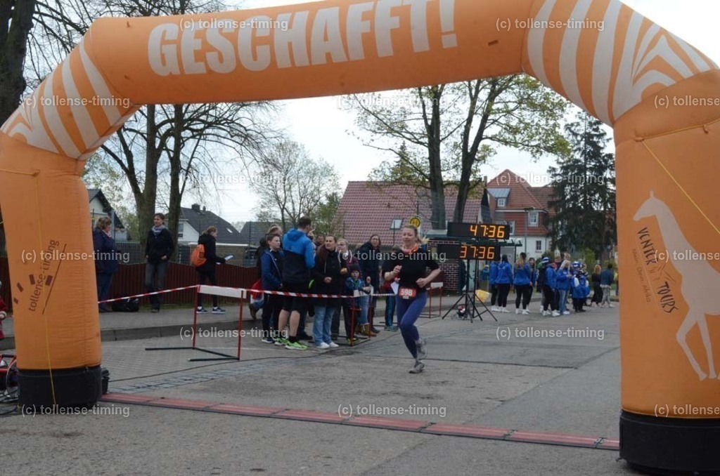 TTT_3330 | Foto | tollense-timing - Realisiert mit Pictrs.com