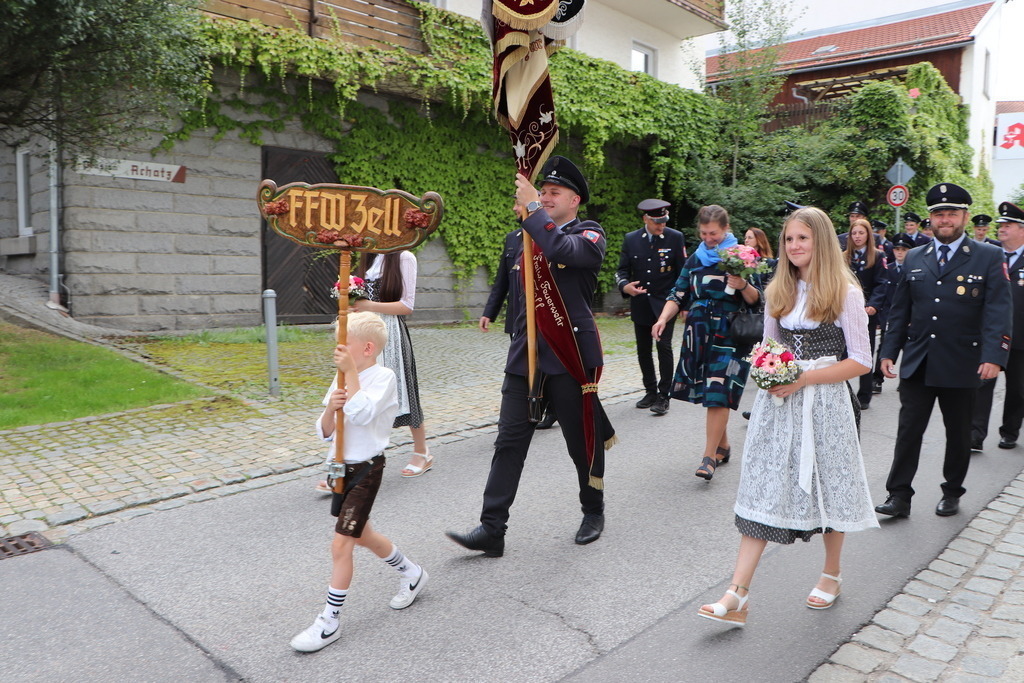 Das_Fest_150_Jahre_FFw_Hochdorf (860) | Professionelle Fotos Ihrer Veranstaltung? Pressebüro Thexterei Downloadbereich!   - Realisiert mit Pictrs.com