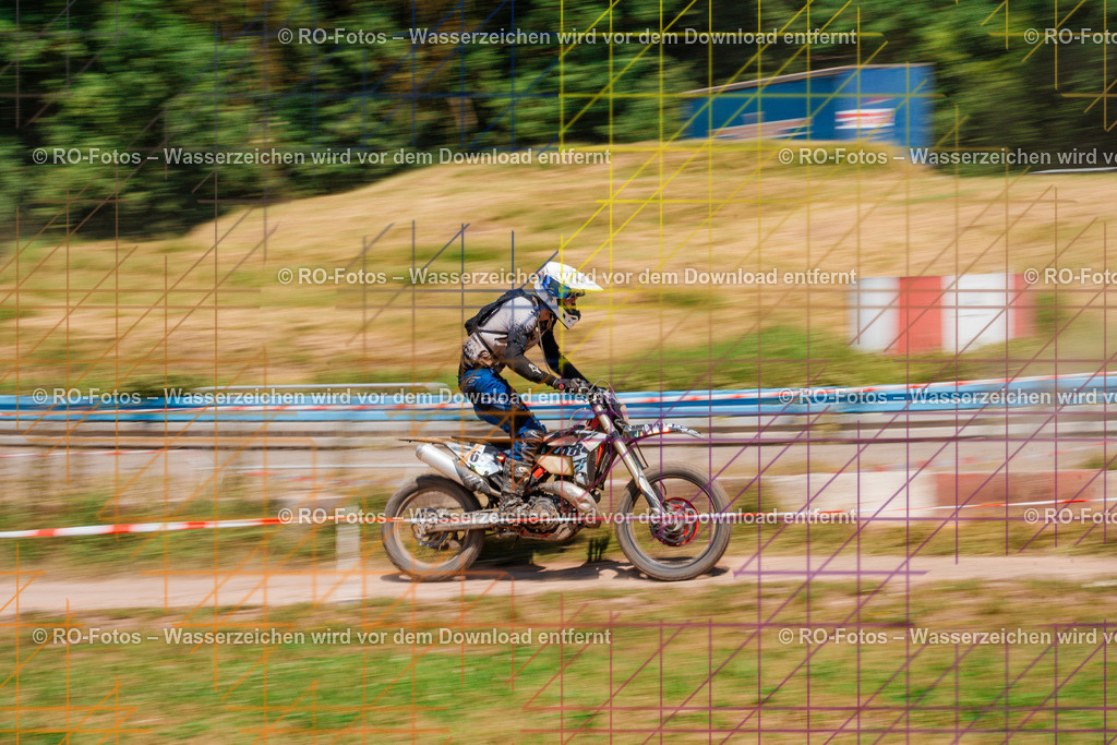 5 Lauf Schlüchtern IGE 2026-1337 | Sportfotografie von RO-Fotos: Motorsport, Motocross, Enduro, Laufveranstaltungen und Triathlon. Professionelle Fotos von Sportlern und Events. - Realisiert mit Pictrs.com