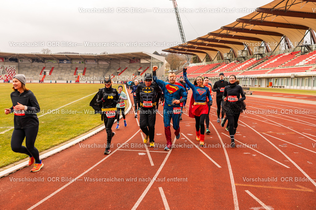 Silvesterlauf Erfurt 2025 R1-2167 | OCR Bilder Fotograf Eisenach Michael Schröder