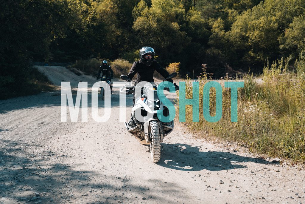 MOTOSHOT_BIKESDIRT_BBQ_JH_06110 | MOTOSHOT