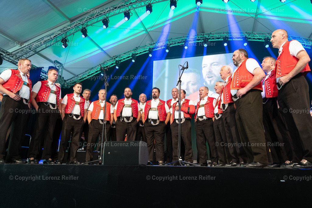 Schwingen -  Eidgenössisches Jubiläums-Schwingfest 2024 2024 | Appenzell, 7.9.24, Schwingen - Eidgenössisches Jubiläums-Schwingfest 2024.