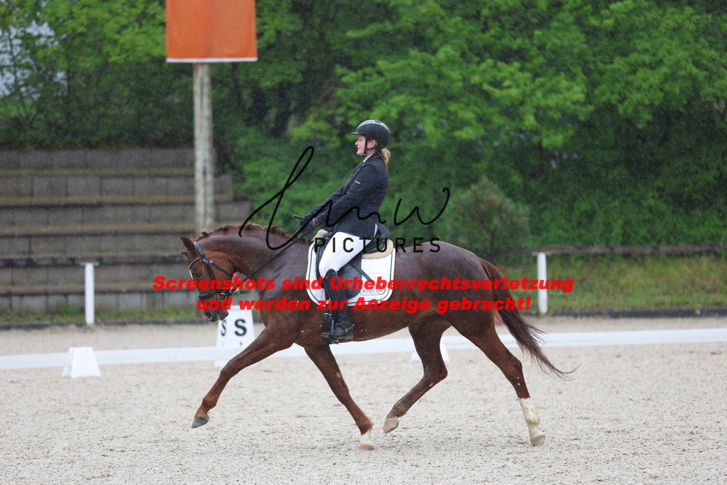 A40A7597 | lmwpictures - Realisiert mit Pictrs.com