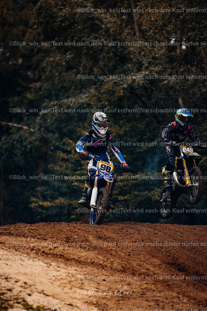 E68A9567 | blick_win_kel