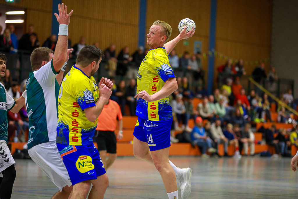 SVN_TvBiefang_161124_033 | Bildergalerie von Sport-Ereignissen aber auch von weiteren spannenden Dingen - nicht nur vom Niederrhein. In Anlehnung an den bekannten Spruch von Hanns Dieter Hüsch heißt das Motto: "Niederrhein ist überall".  - Realisiert mit Pictrs.com