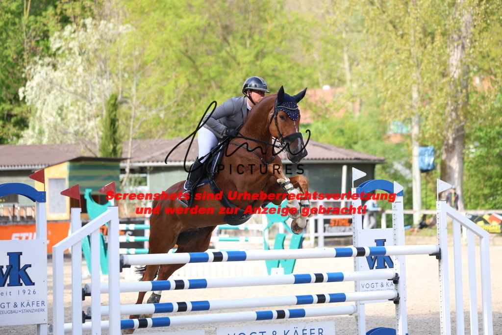 A40A2812 | lmwpictures - Realisiert mit Pictrs.com