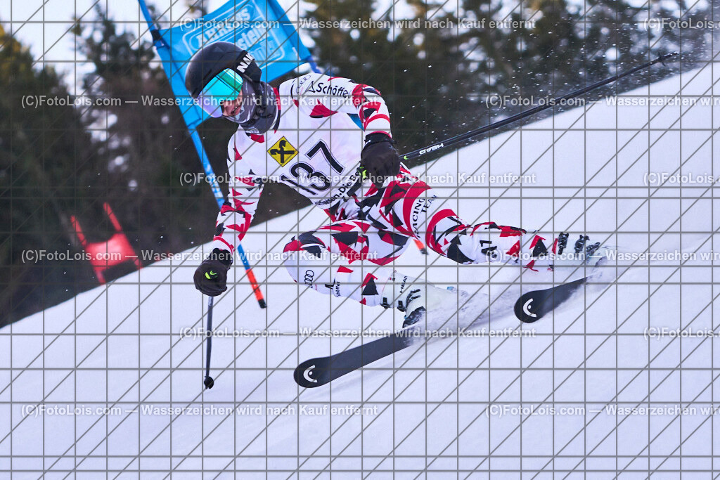 ALP6154_LM-der-Schulen_RTL_Tschak Paul  | Hochzeitsfotograf mit dem Blick für´s Wesentliche, Firmung, Erstkommunion, Firmenfeiern, Sportfotoservice, Reproduktionen, Konzertfotografie, Pressefotografie, Luftbildfotografie, Innenarchitektur, Werbefotografie, Sponsoren-Livebildfotografie.